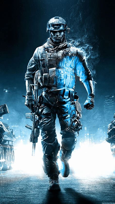1440x2560 wallpaper|gaming 1440x2560 wallpaper.